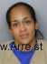 Rachel Adams Arrest Mugshot Charlotte 08/15/2019