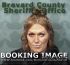 Rachel Barnes Arrest Mugshot Brevard 08/26/2024