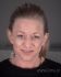 Rachel Cullom Arrest Mugshot Pasco 11/30/2017