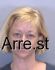Rachel Cullom Arrest Mugshot Manatee 9/12/2016