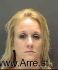 Rachel Dinse Arrest Mugshot Sarasota 