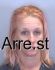 Rachel Dinse Arrest Mugshot Manatee 9/15/2016