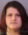 Rachel Elliott Arrest Mugshot Polk 1/23/2020