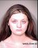 Rachel Encinas Arrest Mugshot Osceola 12/25/2016