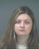 Rachel Encinas Arrest Mugshot Santa Rosa 03/13/2017
