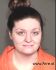 Rachel Encinas Arrest Mugshot Santa Rosa 03/29/2022