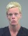 Rachel Faunce Arrest Mugshot Alachua 