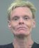 Rachel Faunce Arrest Mugshot Alachua 