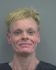 Rachel Faunce Arrest Mugshot Alachua 