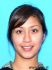 Rachel Fleming Arrest Mugshot Santa Rosa 06/26/2015