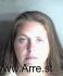 Rachel Green Arrest Mugshot Sarasota 09/14/2013