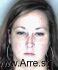 Rachel Green Arrest Mugshot Sarasota 09/25/2013