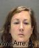 Rachel Green Arrest Mugshot Sarasota 06/24/2014