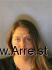 Rachel Green Arrest Mugshot Charlotte 02/05/2021