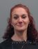 Rachel Harris Arrest Mugshot Santa Rosa 01/10/2024