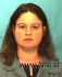 Rachel Hart Arrest Mugshot DOC 10/25/2012