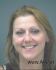 Rachel Herbst Arrest Mugshot Santa Rosa 02/24/2017