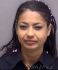 Rachel Hernandez Arrest Mugshot Lee 2009-05-11