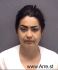 Rachel Hernandez Arrest Mugshot Lee 2014-02-19
