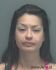 Rachel Hernandez Arrest Mugshot Lee 2015-02-20