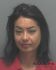 Rachel Hernandez Arrest Mugshot Lee 2017-06-01