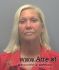 Rachel Hill Arrest Mugshot Lee 2023-01-21 10:52:00.000