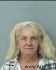 Rachel Hill Arrest Mugshot St. Johns 06/03/2013