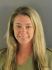 Rachel Kingsley Arrest Mugshot Charlotte 07/17/2024