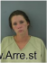 Rachel Kingsley Arrest Mugshot Charlotte 11/07/2011