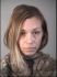 Rachel Kohler Arrest Mugshot Lake 01/06/2018