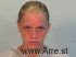 Rachel Kuhns Arrest Mugshot Monroe 10/08/2014