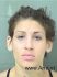 Rachel Margolies Arrest Mugshot Palm Beach 06/25/2018