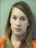 Rachel Mclaughlin Arrest Mugshot Okaloosa 5/17/2014 5:57:00 PM