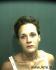 Rachel Murray Arrest Mugshot Orange 07/14/2014