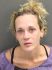 Rachel Murray Arrest Mugshot Orange 09/01/2016
