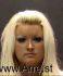 Rachel Oberlink Arrest Mugshot Sarasota 03/10/2013