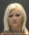 Rachel Oberlink Arrest Mugshot Sarasota 10/27/2014
