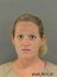 Rachel Oneal Arrest Mugshot Charlotte 06/28/2014