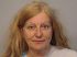 Rachel Passavy Arrest Mugshot Monroe 03/22/2022
