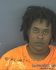 Rachel Peek Arrest Mugshot Gadsden 05/27/2014