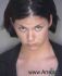 Rachel Phillips Arrest Mugshot Polk 4/7/1999