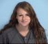 Rachel Reeves Arrest Mugshot Walton 8/24/2016