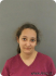 Rachel Rhinehart Arrest Mugshot Charlotte 05/13/2014
