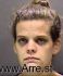 Rachel Roberts Arrest Mugshot Sarasota 09/25/2013