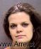 Rachel Roberts Arrest Mugshot Sarasota 03/07/2014