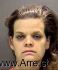 Rachel Roberts Arrest Mugshot Sarasota 03/28/2014