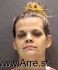 Rachel Roberts Arrest Mugshot Sarasota 04/16/2014