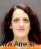 Rachel Romanok Arrest Mugshot Sarasota 03/11/2014