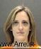 Rachel Romanok Arrest Mugshot Sarasota 10/17/2014
