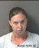 Rachel Stephens Arrest Mugshot Escambia 08/22/2013